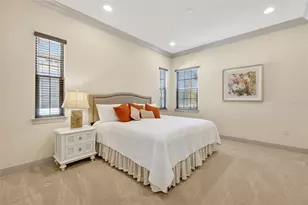 19448 Newlane Pl, Bradenton, FL 34202 - Photo 30