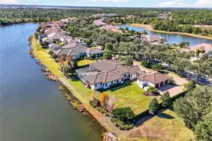 19448 Newlane Pl, Bradenton, FL 34202 - Photo 52