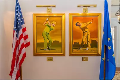 19448 Newlane Place, Bradenton, FL 34202 - Photo 96