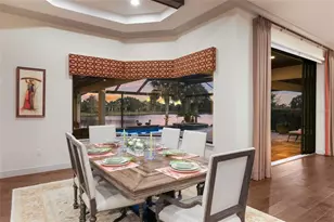 19448 Newlane Pl, Bradenton, FL 34202 - Photo 64