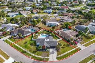 6530 Waterford Circle, Sarasota, FL 34238 - Photo 38