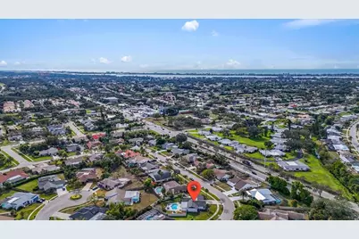 6530 Waterford Circle, Sarasota, FL 34238 - Photo 36