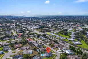 6530 Waterford Circle, Sarasota, FL 34238 - Photo 36