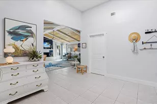 6530 Waterford Circle, Sarasota, FL 34238 - Photo 12