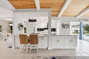 6530 Waterford Circle, Sarasota, FL 34238 - Photo 16