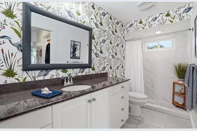 6530 Waterford Circle, Sarasota, FL 34238 - Photo 28