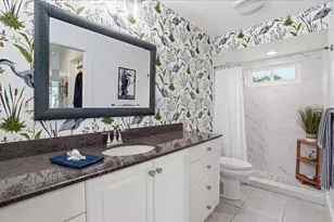 6530 Waterford Circle, Sarasota, FL 34238 - Photo 28