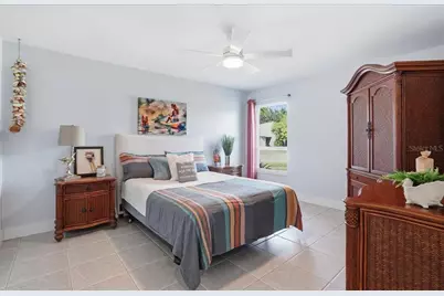 6530 Waterford Circle, Sarasota, FL 34238 - Photo 26