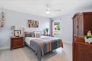 6530 Waterford Circle, Sarasota, FL 34238 - Photo 26