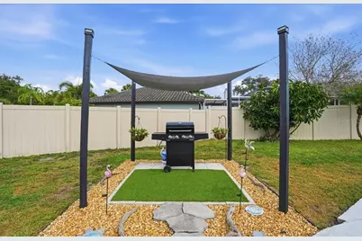 6530 Waterford Circle, Sarasota, FL 34238 - Photo 34