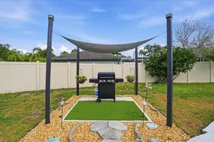 6530 Waterford Circle, Sarasota, FL 34238 - Photo 34