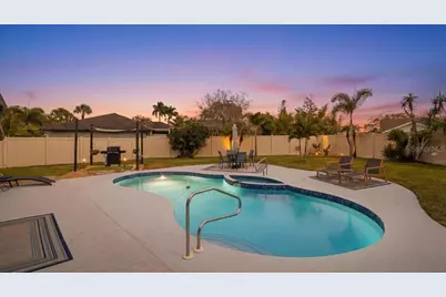 6530 Waterford Circle, Sarasota, FL 34238 - Photo 42