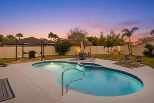 6530 Waterford Circle, Sarasota, FL 34238 - Photo 42