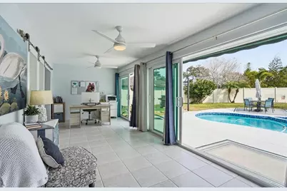 6530 Waterford Circle, Sarasota, FL 34238 - Photo 30