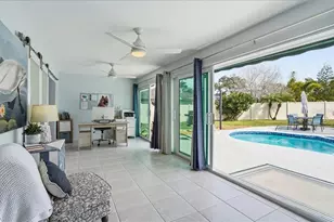 6530 Waterford Circle, Sarasota, FL 34238 - Photo 30