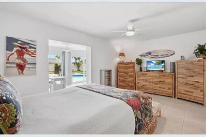 6530 Waterford Circle, Sarasota, FL 34238 - Photo 22