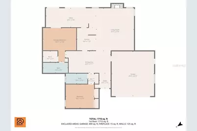 6530 Waterford Circle, Sarasota, FL 34238 - Photo 44