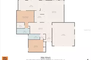 6530 Waterford Circle, Sarasota, FL 34238 - Photo 44