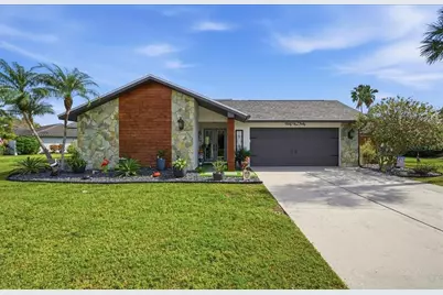 6530 Waterford Circle, Sarasota, FL 34238 - Photo 1