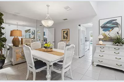 6530 Waterford Circle, Sarasota, FL 34238 - Photo 10