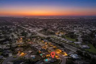 6530 Waterford Circle, Sarasota, FL 34238 - Photo 40