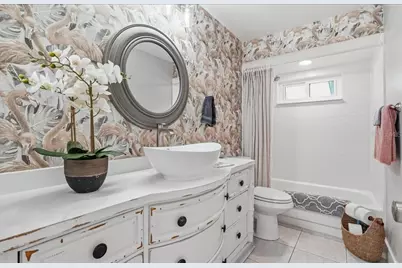 6530 Waterford Circle, Sarasota, FL 34238 - Photo 24