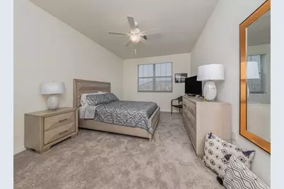 12550 Ghiberti Circle #201, Venice, FL 34293 - Photo 18