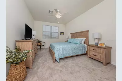 12550 Ghiberti Circle #201, Venice, FL 34293 - Photo 20
