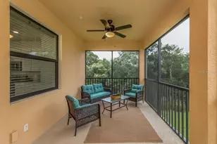 12550 Ghiberti Cir, Venice, FL 34293 - Photo 24