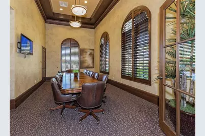 12550 Ghiberti Circle #201, Venice, FL 34293 - Photo 36