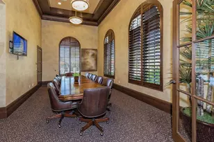 12550 Ghiberti Cir, Venice, FL 34293 - Photo 36