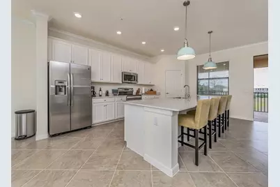 12550 Ghiberti Circle #201, Venice, FL 34293 - Photo 4