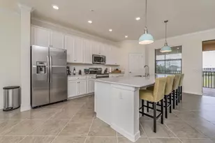 12550 Ghiberti Cir, Venice, FL 34293 - Photo 4