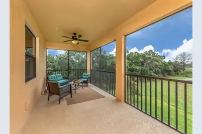 12550 Ghiberti Circle #201, Venice, FL 34293 - Photo 22