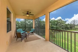 12550 Ghiberti Cir, Venice, FL 34293 - Photo 22