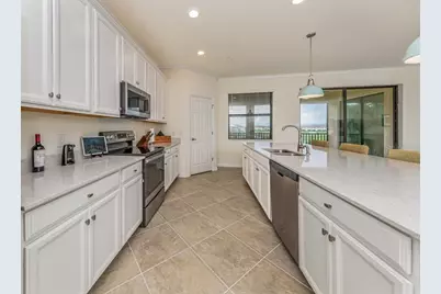 12550 Ghiberti Circle #201, Venice, FL 34293 - Photo 6