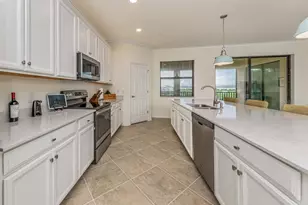 12550 Ghiberti Cir, Venice, FL 34293 - Photo 6