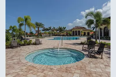 12550 Ghiberti Circle #201, Venice, FL 34293 - Photo 32