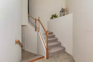 12550 Ghiberti Cir, Venice, FL 34293 - Photo 2