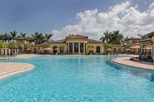 12550 Ghiberti Cir, Venice, FL 34293 - Photo 34