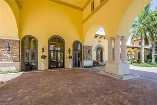 12550 Ghiberti Cir, Venice, FL 34293 - Photo 40