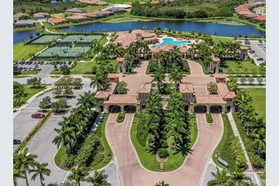 12550 Ghiberti Circle #201, Venice, FL 34293 - Photo 42