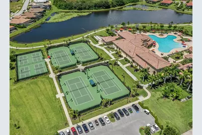 12550 Ghiberti Circle #201, Venice, FL 34293 - Photo 44