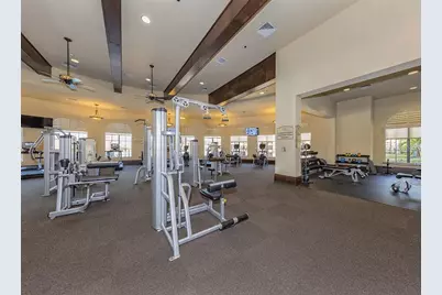 12550 Ghiberti Circle #201, Venice, FL 34293 - Photo 38