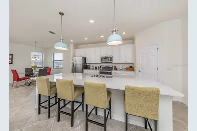 12550 Ghiberti Circle #201, Venice, FL 34293 - Photo 8