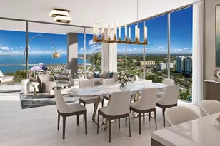 1000 Boulevard of the Arts, Sarasota, FL 34236 - Photo 2