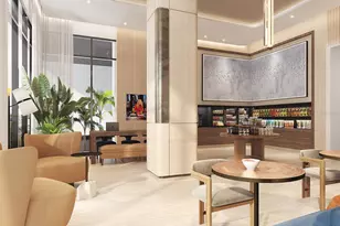 1000 Boulevard of the Arts, Sarasota, FL 34236 - Photo 4