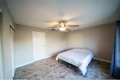 2609 Pine Lake Terrace #D, Sarasota, FL 34237 - Photo 12