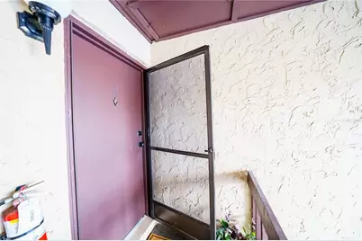 2609 Pine Lake Terrace #D, Sarasota, FL 34237 - Photo 2