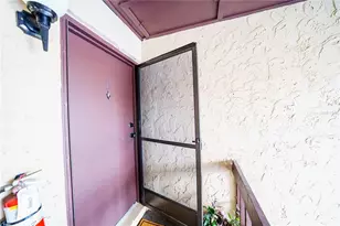 2609 Pine Lake Terrace, Sarasota, FL 34237 - Photo 2